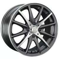 Колесный диск LS Wheels LS234