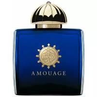 Amouage Interlude for woman парфюмерная вода 50мл