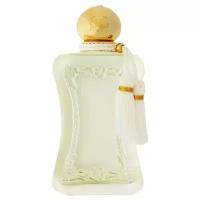 Parfums de Marly парфюмерная вода Meliora