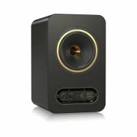 Tannoy GOLD 7 - Активный монитор ближнего поля, 6,5"+ 1", 300Вт АВ, SPL110дБ (макс.), 65Гц-20кГц