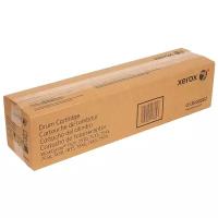 Фотобарабан Xerox Workcentre 7830 Drum (Черный / 013R00662)