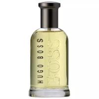 Туалетная вода Hugo Boss мужская Boss Bottled №6 100 мл