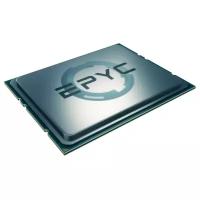 Процессор AMD EPYC 7401P SP3 LGA, 24 x 2000 МГц