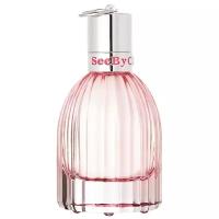 Chloe туалетная вода See by Chloe Eau Fraiche