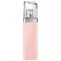 Hugo Boss Ma Vie Florale edp 50 ml