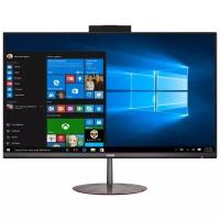 23.8" Моноблок ASUS Zen AiO ZN242GD