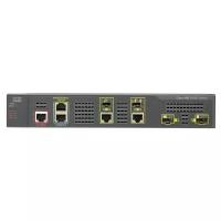 Коммутатор Cisco ME-3400EG-2CS-A