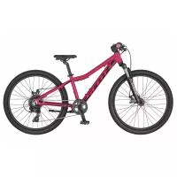 Горный (MTB) велосипед Scott Contessa 24 Disc (2020)