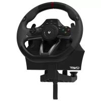 Комплект HORI Racing Wheel Overdrive for Xbox One