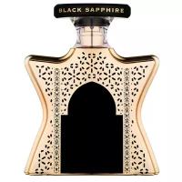 Bond No. 9 парфюмерная вода Dubai Black Sapphire