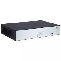 Маршрутизатор HP FlexNetwork MSR930