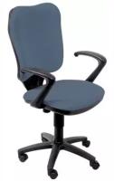 Кресло Бюрократ Офисное кресло премиум CH-540AXSN/26-25