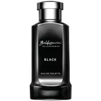 Baldessarini туалетная вода Black