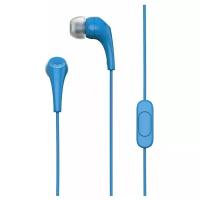 Наушники Motorola Earbuds 2