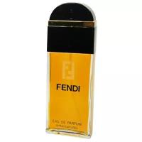 FENDI парфюмерная вода Fendi