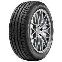 Автошина Kormoran ROAD PERFORMANCE 195/55 R16 87 V