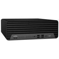 Неттоп HP ProDesk 600 G6 SFF (1D2Q2EA)