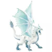 Schleich Ледяной дракон 70139