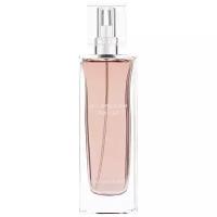 Туалетные духи Banana Republic Wildbloom Rouge 100 мл