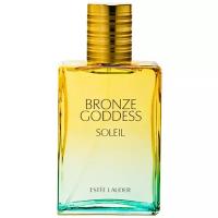 Estee Lauder туалетная вода Bronze Goddess Soleil