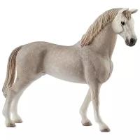 Фигурка "Голштинский мерин" Schleich Horse Club/ для детей от 5 лет/ Шляйх 13859