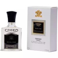 Парфюмерная вода Creed Royal Oud, 50 мл