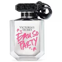 Туалетные духи Victoria`s Secret Eau So Party 50 мл