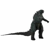 Фигурка Neca Godzilla 2014 42808