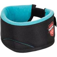 Защита шеи NORDWAY ENDHA06299 neckguard collar Yth