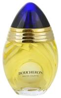 Boucheron туалетная вода Boucheron (1988)