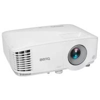 Проектор BenQ MH550