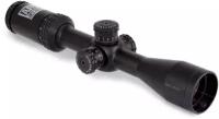 Оптический прицел Bushnell AR OPTICS 4.5-18x40 DropZone-223 (AR945184)