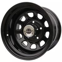 Колесный диск IKON ALLOY SNC040 7x16/5x139.7 D110.6 ET20 White