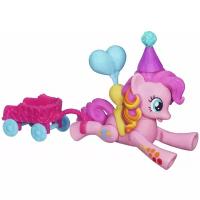 Игровой набор My Little Pony Летающий Пинки Пай A6241