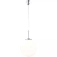 Люстра Globo Lighting Balla 1582