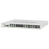 Маршрутизатор Fortinet FortiGate-800C-DC