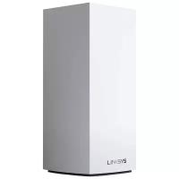 Беспроводной роутер Linksys MX5300 Velop Whole Home Intelligent Mesh WiFi 6 (AX) System 1-pack (MX5300-EU)