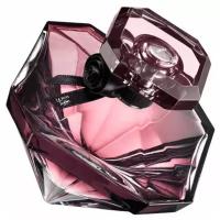 Lancome La Nuit Tresor парфюмерная вода 100мл