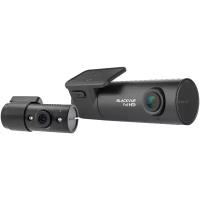 Видеорегистратор BlackVue DR590-2CH IR