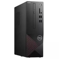 Настольный компьютер DELL Vostro 3681 SFF (3681-2628)