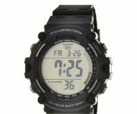 Наручные часы CASIO Collection AE-1500WH-1A