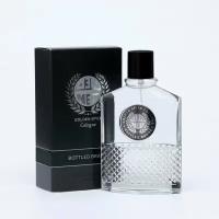 П_liga lux_brand т/в 100мл(м)_bottled brand-# 8B2011004