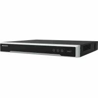 Видеорегистратор HikVision DS-7616NI-M2