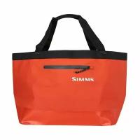 Сумка Simms Dry Creek Simple Tote