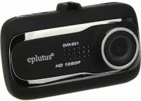 Авторегистратор Eplutus DVR-931 FHD