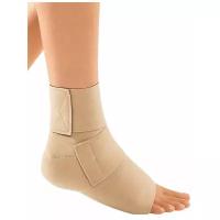 Medi Бандаж на голеностопный сустав и стопу circaid JUXTALITE ankle foot wrap
