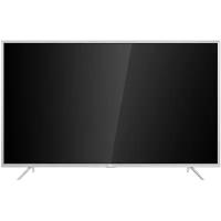 43" Телевизор TCL L43P2US 2016 LED