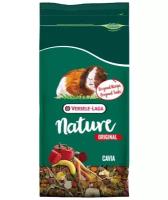 Versele-Laga Nature Original корм для морских свинок Cavia 750 г