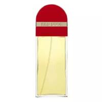 Elizabeth Arden туалетная вода Red Door Eau de Toilette