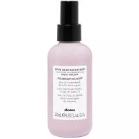 Davines Your Hair Assistant масло-спрей Silkening Oil Mist